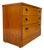 Vintage Teak Chest of Drawers from Stag, 1970s For Sale