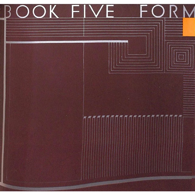 "Frank Lloyd Wright: An Autobiography" 1943 Wright, Frank Lloyd (Signed) For Sale - Image 10 of 18