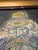 Mid-Century Modern 1950s Moshe Katz Painting For Sale - Image 3 of 4