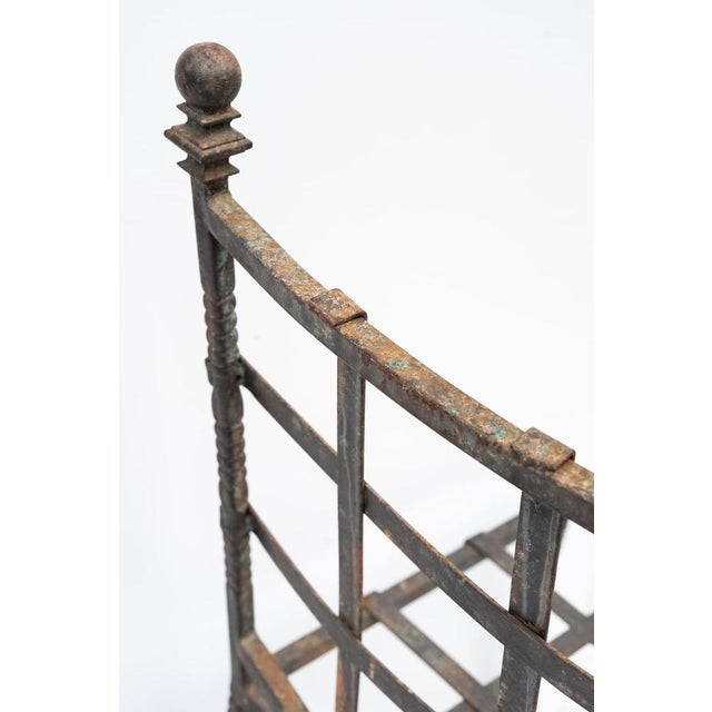 Vintage Chairs, 1950s, Set of 4 For Sale - Image 13 of 14