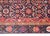 Tribal Early 20th Century Bakhtiari Rug For Sale - Image 3 of 14