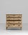 19th Century 19th Century Netherlands Traditional Tan Wood Chests of Drawers For Sale - Image 5 of 11