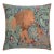 Lion & Hare Regular Cushion With Feather Filler - 46x46cm (18"x18") For Sale