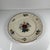 1950s Round Agreste Cake Plate from Sarreguemines, 1930s For Sale - Image 5 of 8
