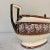 Ceramic Antique Boch Jardiniere For Sale - Image 7 of 11