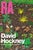 David Hockney Arrival of Spring Royal Academy London Museum Poster For Sale