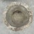 Early 20th Century Antique Limestone Trough 51226b For Sale - Image 5 of 8