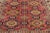 Vintage Persian Bijar Rug - 02'07 X 03'11 For Sale - Image 10 of 11