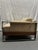 Mid-Century Modern Mid-Century Danish Modern Attributed to Adrian Pearsall Chrome Craft Associates Lounge Chair For Sale - Image 3 of 4