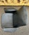 SK660 Armchair by Pierre Guariche, 1950s For Sale - Image 10 of 15