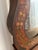 Grandfather Clock For Sale - Image 4 of 4