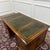 Classic English Chesterfield Desk from RAC For Sale - Image 17 of 18