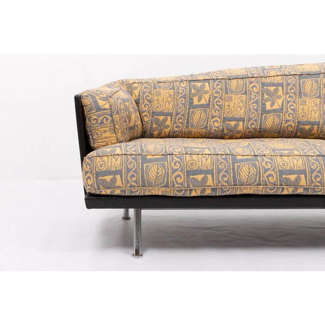 Model Isolabella Sofa by Felice Rossi, 1970s For Sale - Image 10 of 14