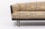 Model Isolabella Sofa by Felice Rossi, 1970s For Sale - Image 10 of 14