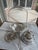 1880s Victorian Silver-Plated Lift-Lid Butter Cooler by Simpson, Hall, Miller & Co. – Model No. 176 For Sale - Image 6 of 7