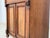 Antique Gründerzeit Chest of Drawers, 1900 For Sale - Image 10 of 14