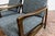 Mid-Century Modern Lounge Chairs by Zenon Bączyk, Poland, 1960s, Set of 2 For Sale - Image 16 of 18