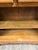 Antique Victorian Early American Quarter Sawn Oak Pie Safe For Sale - Image 15 of 16