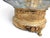 French Empire Gilt Bronze and Cut Glass Centrepiece Set, 1810, Set of 3 For Sale - Image 6 of 18