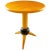 French Sputnik Side Table, 1960s For Sale - Image 17 of 17