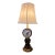 Antique Baldwin-Brockett Ship’s Telegraph Lamp For Sale