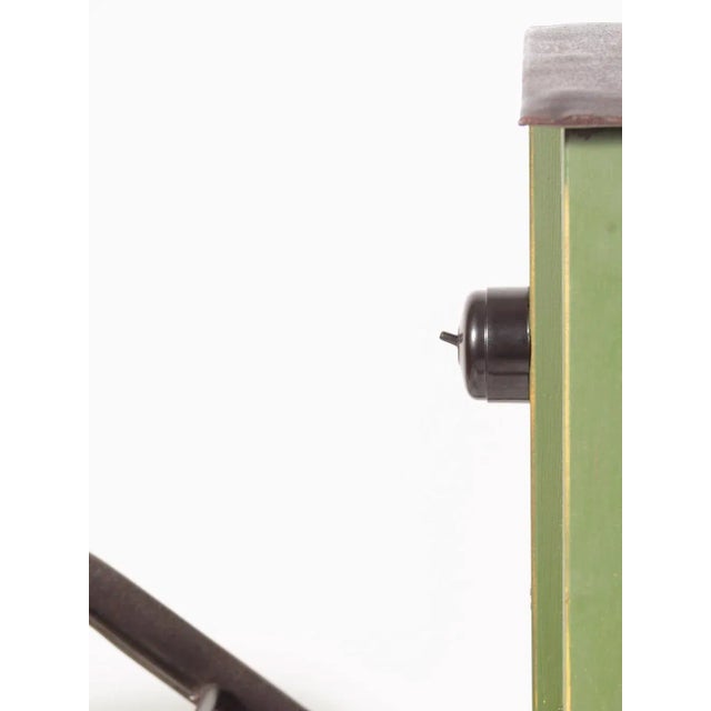 Vintage Bar Trolley For Sale - Image 16 of 18