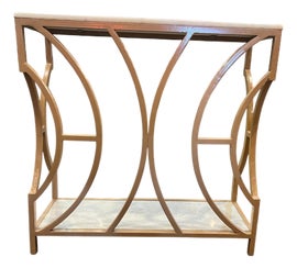 Example of Chiffoniers