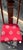 Rosewood Dining Chairs 1960s Asian Ming Chinoiserie Lot of 2 For Sale - Image 4 of 9