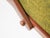 Model 981 Diva Daybed in Teak by Poul M Volther for Frem Røjle, 1960s For Sale - Image 14 of 16