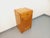 Vintage Pine Storage Cabinet by Charlotte Perriand, 1960s For Sale - Image 17 of 18