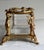 Late 19th Century Vintage or Antique French or French Style Jewelry Casket Box With Brass/Bronze Cherub Mount 5.5"x 3.75"x3 5/8" For Sale - Image 5 of 14