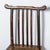 Chinese Elmwood Chairs Late Qing Dynasty , C. 1880–1900, a-Pair For Sale In West Palm - Image 6 of 15