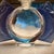 René Lalique Lalique Jour Et Nuit (Day and Night) Perfume Bottle Art Deco For Sale - Image 4 of 14