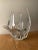 Clear Glass Octopus Vase, 1950s For Sale - Image 9 of 9