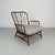 Vintage Jubilee Armchair from Ercol For Sale - Image 4 of 7