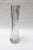 Large Mid-Century Modern Glass Vase by Tapio Wirkkala For Sale In New York - Image 6 of 13