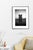 Fine art Giclee prints on Hahnemuhle Photo Rag 308gsm - a 100% cotton, acid-free, mould-made paper. Printed to Fine Art...
