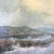 American Alexander D’Zigurski Coastal Seascape Painting For Sale - Image 3 of 12