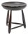 Mocho Stool by Sergio Rodrigues for Oca, 1950s For Sale
