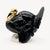 Goebel Turkey Sculpture Model 32060-22, Germany, 1970s For Sale - Image 11 of 11