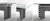 Alias Mario Botta "Tesi" Dining Table for Alias, Italy, 1980 For Sale - Image 4 of 9