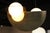 Lambert & Fils Laurent Pendants For Sale - Image 10 of 12