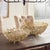 Realism Celine Decorative Bowls, Set Of 2 For Sale - Image 3 of 8