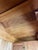 Vintage French Louis XVI Style Wardrobe in Oak For Sale - Image 18 of 18