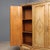 Venetian Baroque Style Wardrobe For Sale - Image 4 of 14