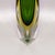 Italian Vase by Flavio Poli for Seguso, 1960s For Sale - Image 7 of 8