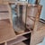Art Deco Display Sideboard, 1940s For Sale - Image 11 of 12