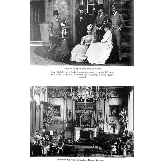 "The Yellow Earl" 1965 Sutherland, Douglas For Sale - Image 10 of 12