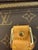 Travel Bag from Louis Vuitton, 2010s For Sale - Image 6 of 18
