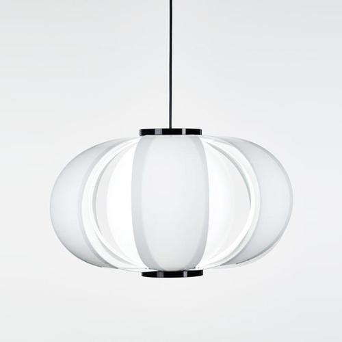 Disa hanging lamp designed by the architect j.a. Coderch in 1954. It is an iconic reference of the lightning design....
